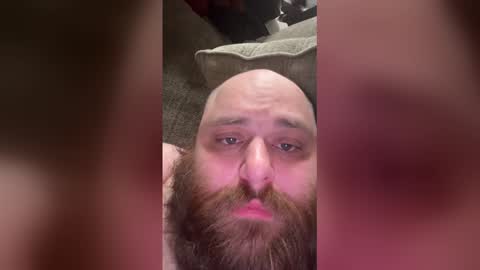 RichhSteve online show from March 6, 10:45 am