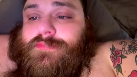 RichhSteve online show from April 25, 10:51 am