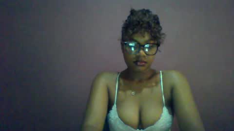 ricie001 online show from June 16, 9:12 am