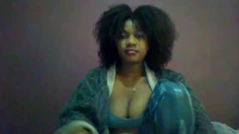 ricie001 online show from July 3, 9:27 am