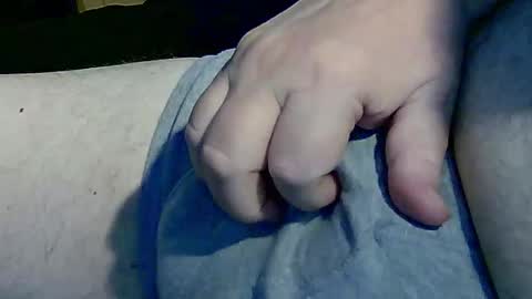 rick18211 online show from March 2, 4:32 pm