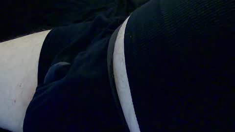 rick18211 online show from March 4, 11:22 pm