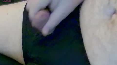 rick18211 online show from October 25, 5:19 pm