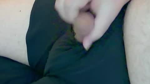 Snapshot of rick18211 chatting on January 6, 7:28 pm rick18211 online show from January 6, 7:28 pm