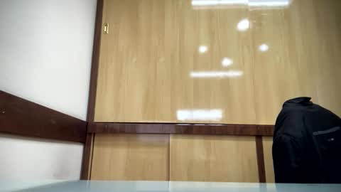 Rick Arian online show from October 14, 1:12 pm