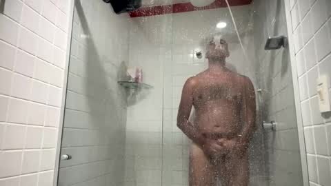 Rick Arian online show from January 7, 8:55 pm