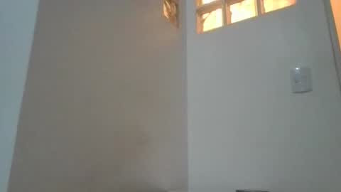 Rick Arian online show from January 16, 10:14 pm