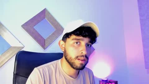 Rick online show from September 11, 6:41 pm