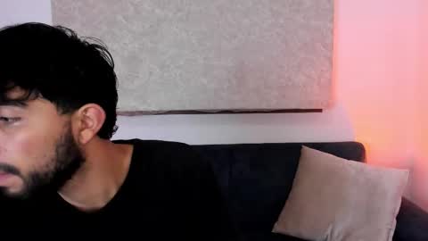 Rick online show from September 18, 11:34 am