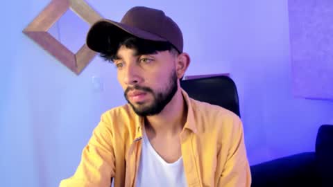 Rick online show from September 26, 12:42 pm