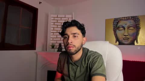 Rick online show from September 30, 11:59 am