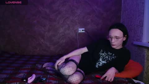 rick_boys online show from December 5, 7:54 pm