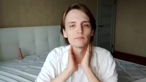 Snapshot of rick_boyy chatting on November 7, 8:58 am rick boyy online show from November 7, 8:58 am