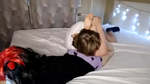 Snapshot of rick_boyy chatting on November 28, 1:14 pm rick boyy online show from November 28, 1:14 pm