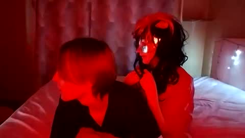 Snapshot of rick_boyy chatting on December 2, 1:05 pm rick boyy online show from December 2, 1:05 pm