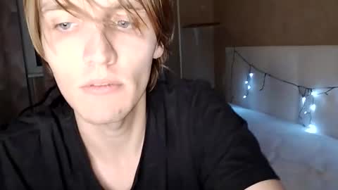 Snapshot of rick_boyy chatting on December 5, 1:09 pm rick boyy online show from December 5, 1:09 pm