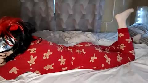 Snapshot of rick_boyy chatting on December 14, 1:05 pm rick boyy online show from December 14, 1:05 pm