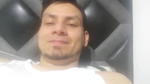  Rick Diesel  online show from November 3, 4:25 am