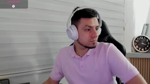 Snapshot of rick_diesel chatting on February 12, 5:13 am Rick Diesel online show from February 12, 5:13 am