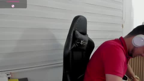 Snapshot of rick_diesel chatting on February 19, 3:46 am Rick Diesel online show from February 19, 3:46 am