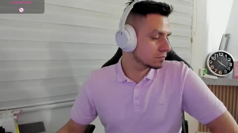 Snapshot of rick_diesel chatting on February 24, 3:15 am Rick Diesel online show from February 24, 3:15 am