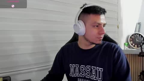 Snapshot of rick_diesel chatting on February 26, 4:11 am Rick Diesel online show from February 26, 4:11 am