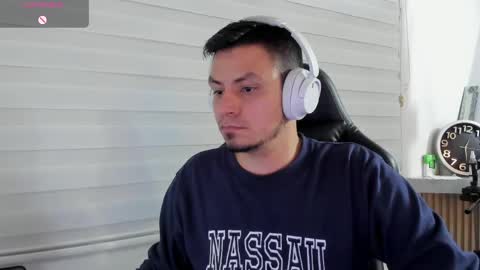 Snapshot of rick_diesel chatting on March 11, 5:02 am Rick Diesel online show from March 11, 5:02 am