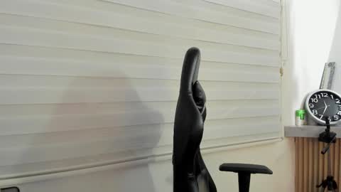 Snapshot of rick_diesel chatting on March 13, 4:30 am Rick Diesel online show from March 13, 4:30 am