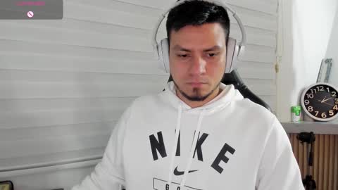 Snapshot of rick_diesel chatting on March 21, 6:07 am Rick Diesel online show from March 21, 6:07 am