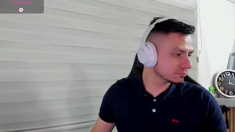 Snapshot of rick_diesel chatting on March 27, 5:13 am Rick Diesel online show from March 27, 5:13 am