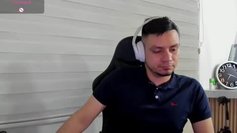 Snapshot of rick_diesel chatting on March 27, 8:26 am Rick Diesel online show from March 27, 8:26 am