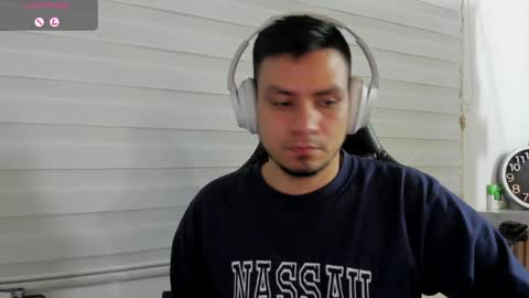 Snapshot of rick_diesel chatting on April 8, 6:13 am Rick Diesel online show from April 8, 6:13 am