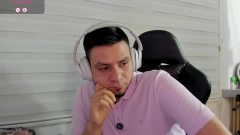 Snapshot of rick_diesel chatting on April 10, 4:28 am Rick Diesel online show from April 10, 4:28 am