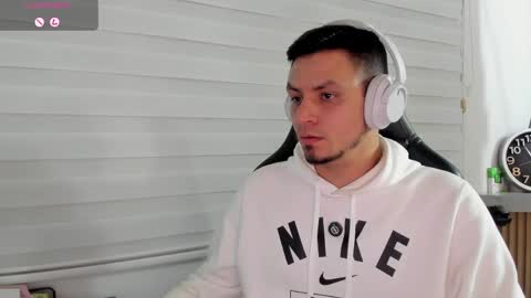 Snapshot of rick_diesel chatting on April 11, 7:45 am Rick Diesel online show from April 11, 7:45 am