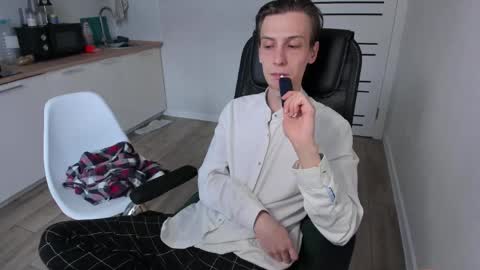 Rick online show from May 19, 4:19 am
