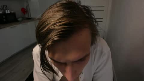 Rick online show from May 29, 8:01 am