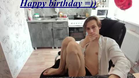 Rick online show from June 14, 8:38 am