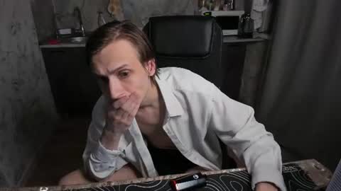 Rick online show from July 9, 12:48 am