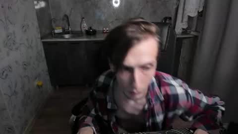Rick online show from July 16, 12:16 am
