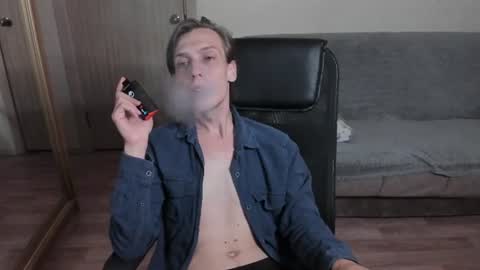 Rick online show from August 1, 11:25 pm