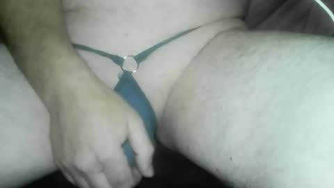 Richard Rick your slave and toy online show from September 15, 11:32 am