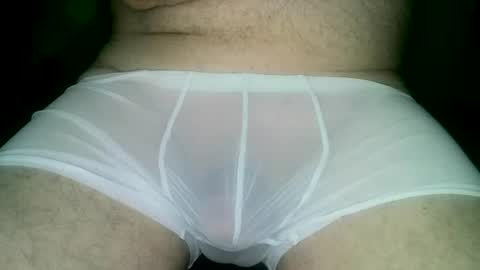 Richard Rick your slave and toy online show from December 15, 12:31 pm