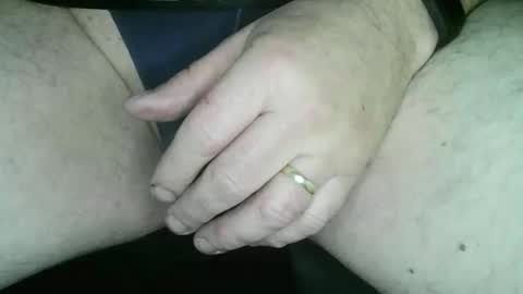 Richard Rick your slave and toy online show from January 8, 12:18 pm