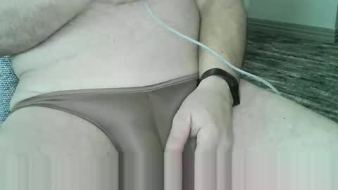 Snapshot of rick_richard15 chatting on February 11, 3:50 pm Richard Rick your slave and toy online show from February 11, 3:50 pm