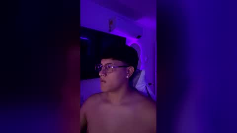 Rick online show from April 28, 5:01 am