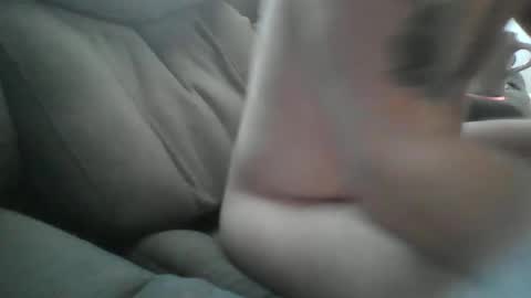 Snapshot of rickalex1994 chatting on December 3, 4:49 pm Big dick rick online show from December 3, 4:49 pm