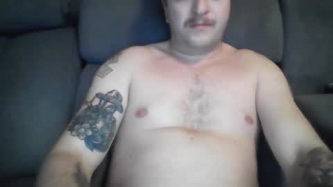 Snapshot of rickalex1994 chatting on January 7, 3:31 am Big dick rick online show from January 7, 3:31 am