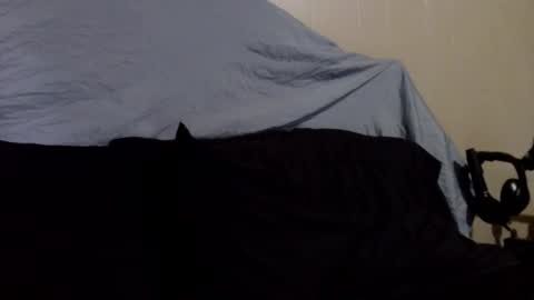 Rick online show from October 8, 5:43 pm