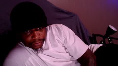 Rick online show from October 14, 12:55 am