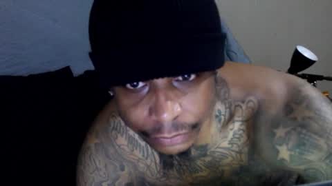 Rick online show from November 1, 4:53 pm